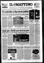giornale/TO00014547/2000/n. 236 del 31 Agosto